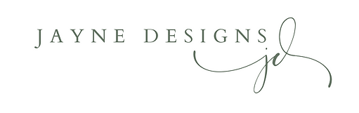 Screen Shot 2022-08-05 at 10.50.42 AM.png