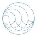 Bayside Logo Image