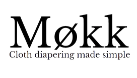 mokk_sub-removebg-preview.png