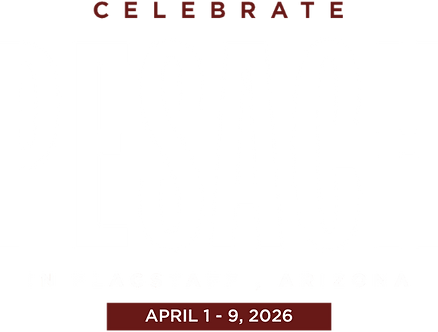 Pesach 2026.png