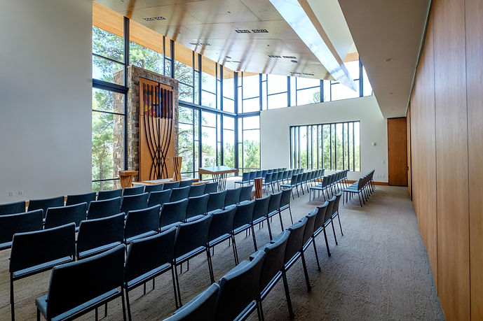 Interior - Sanctuary.jpg