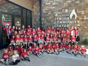 PHOTO-2023-07-13-10-59-28 3.jpg