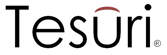 Tesuri-Logo.gif