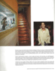 Scan 2.jpeg