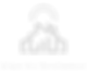 Logo maker project.png