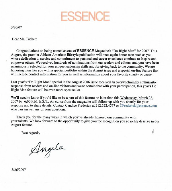 Essence letter.jpeg