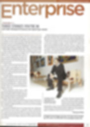 Scan 6.jpeg