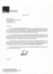 Black Enterprise Letter.jpeg