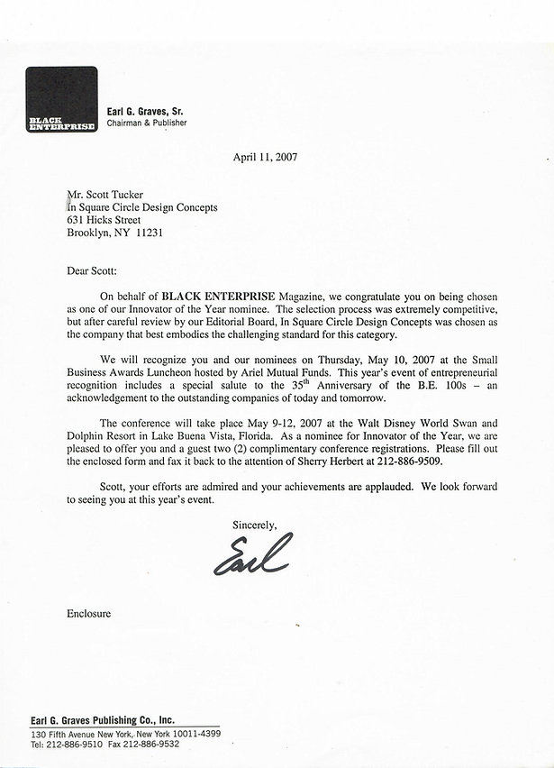 Black Enterprise Letter.jpeg