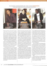 Scan 6.jpeg