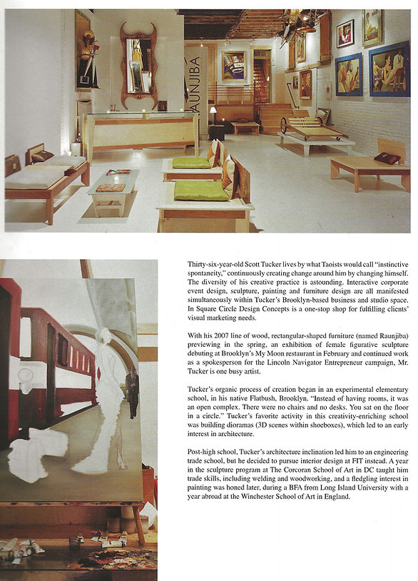 Scan 1.jpeg