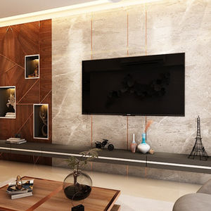 Saini's Residence