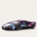 Photoroom-20240325_102548_edited.jpg