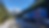 Design sem nome (1).png
