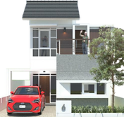 TYPE RUMAH PNG.png