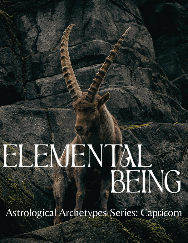 ELEMENTAL BEING PODCAST (11).png