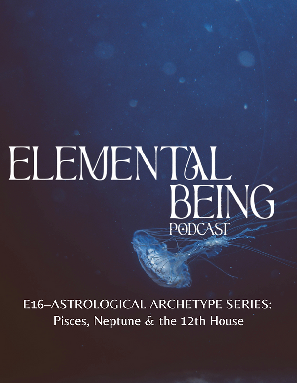 ELEMENTAL BEING PODCAST (18).png