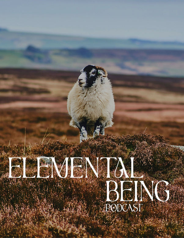 ELEMENTAL BEING PODCAST.jpg