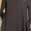Thumbnail: Hi Lo Fashion Shirt