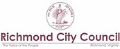 Richmond City Council