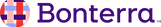 Pasted-20230303-210029_clipped_rev_1.png