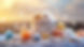 AdobeStock_1101977725.jpeg