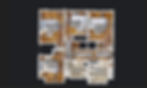 Layout - Level 2