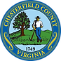 chesterfieldcounty.png