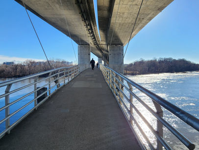 Fostering Collaboration and Diversity in Innovation