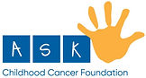 ASK Childhood Cancer Foundation