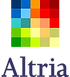 Pasted-20231003-182125_clipped_rev_1.png