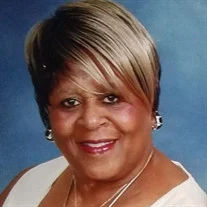 Gwendolyn-Epps-1693219557.webp