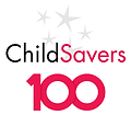 childsavers.png