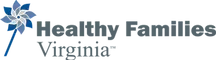 healthyfamilies.webp