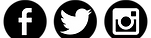 Pasted-20250807-175316_clipped_rev_2.png
