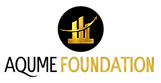 Aqume Foundation