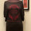 Thumbnail: NANBPWC Short Sleeve Tee Shirt