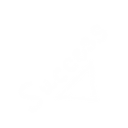 successtext.png