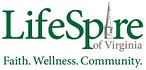 LifeSpire of VA