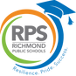 Richmond Public Schools
