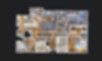 Layout - Level 1