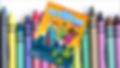 coloring.jpg