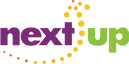NextUp RVA