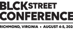 BLCK Street Conference