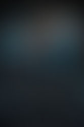 Shadow Wings by Raye Wagner & Kelly St. Clare