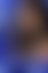 Scars by Hannah McBride