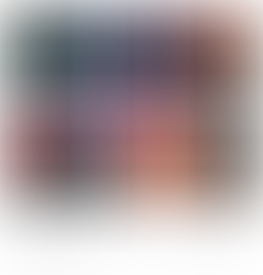 Throne of Glass Series by Sarah J Maas COVER REVEAL