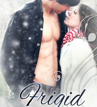 Frigid by jennifer l armentrout book review