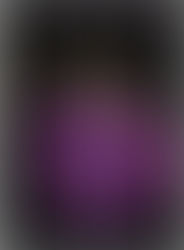 The Weird Girls by Cecy Robson