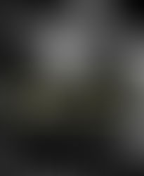 Unleashed by Cherrie Lynn